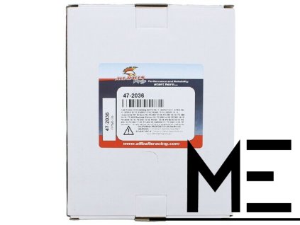 167564 1 167564 1 all balls palivove cerpadlo husaberg 450fe 09 11 450fx 10 11 570fe 09 11 570fs 10 11 f