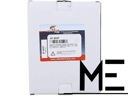 167567 1 167567 1 all balls palivove cerpadlo polaris rzr 170 15 19 yamaha wr250f 15 19 wr250r dual sport