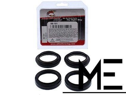 169238 1 169238 1 all balls sada gufera a prachovky do vidlic aprilia rsv4 factory 09 15 rsv4 rf 16 18 rsv