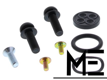 169631 1 169631 1 all balls opravna sada palivoveho kohoutu can am ds 250 06 18 ds 70 11 17 ds 90x 4 strok