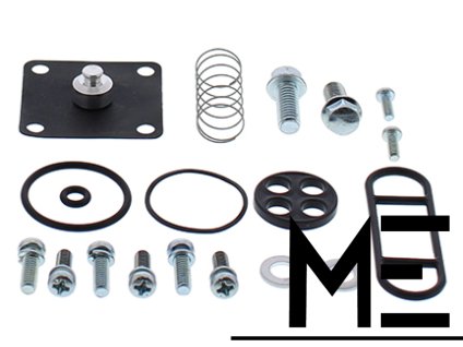 169670 1 169670 1 all balls opravna sada palivoveho kohoutu suzuki lt a400 2wd king quad 08 09 lt a400f 4wd