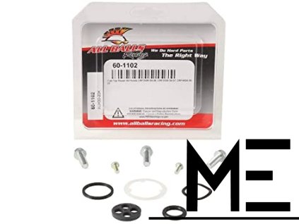 169838 1 169838 1 all balls opravna sada palivoveho kohoutu honda crf250r 04 09 crf250x 04 07 crf450x 05 0