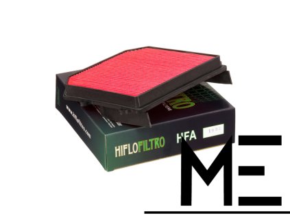 202238 202238 202238 vzduchovy filtr hiflo filtro hfa1922