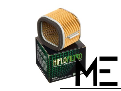 202364 202364 vzduchovy filtr hiflo filtro hfa2903