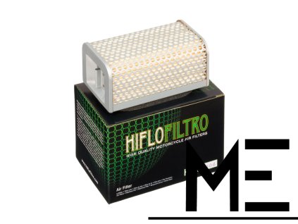 202367 202367 vzduchovy filtr hiflo filtro hfa2904