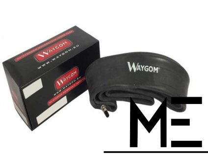 323821 323821 waycom duse 10 3 3 25 90 100 10 js87