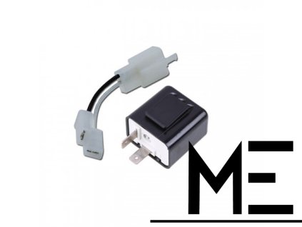 324867 324867 324867 286033 rele blikace 12v 21sx3 3 4 2p adaptery led b spinany plus 49 l signal