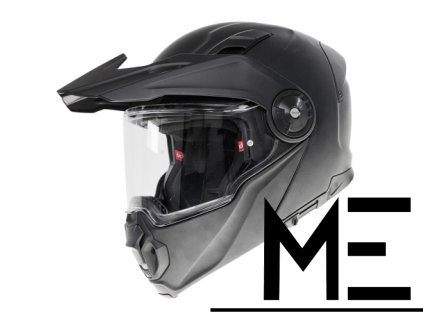 327969 327969 327969 nolan helma yohe fg102 enduro double visor matna cerna m