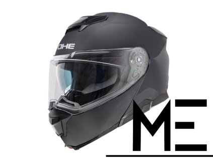 328023 328023 328023 nolan helma yohe 937 double visor matna cerna xl