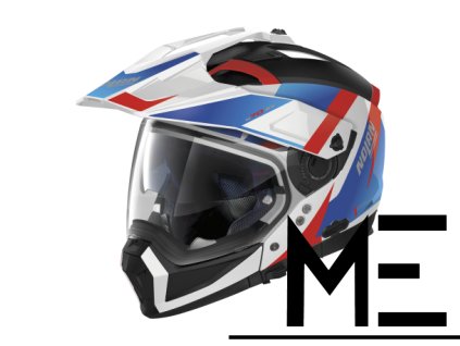 328146 328146 328146 nolan helma nolan n70 2 x 06 skyfall n com metal white 60 l