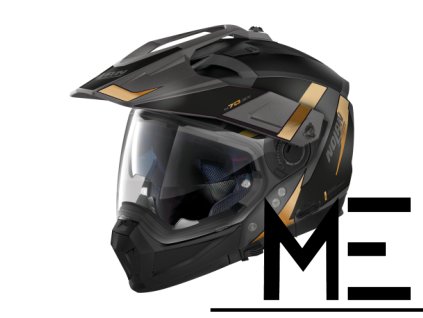 328155 328155 328155 nolan helma nolan n70 2 x 06 skyfall n com flat lavova seda 59 m