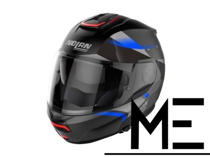 328257 328257 328257 nolan helma nolan n100 6 paloma flat cerna modra n com 26 m