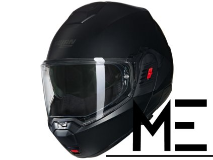 328281 328281 328281 nolan helma nolan n100 6 classic leskla cerna n com 3 l