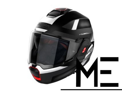 328314 328314 328314 nolan helma nolan n120 1 subway n com cerno bila 21 m