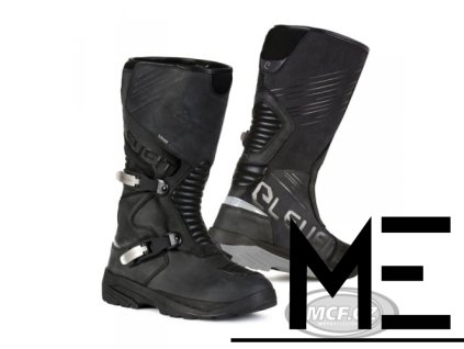 328635 4105a4804c3b790d551a139abd5d2826 a5a99fbb878fcc