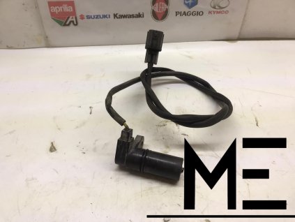 329181 329181 e6f16a1c c3e9 4613 be52 805c4872e21f