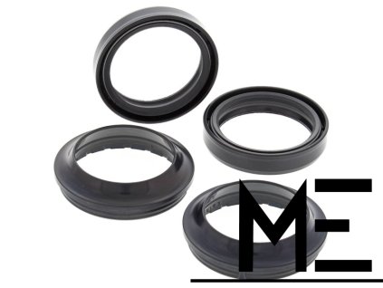 3472 1 3472 1 3472 1 3472 1 all balls sada gufera a prachovky do vidlic aprilia rsv4 aprc r 09 10 rsvr 04 05 tuono 1