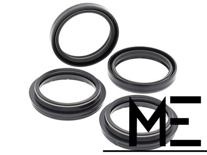 3478 3478 3478 all balls sada gufera a prachovky do vidlic harley fxcw softail rocker 08 09 fxcwc softai