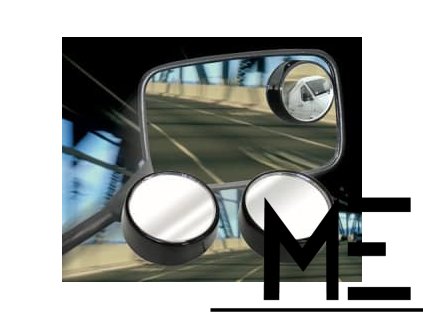 3670 3670 3670 univerzalni pridavne zrcatko pro slepy bod mrtvy uhel 1 par