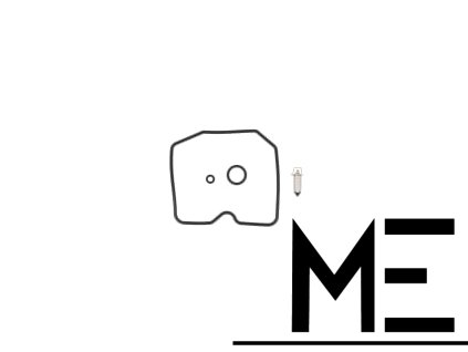 5087 5087 5087 tourmax opravna sada karburatoru suzuki lt f 400 02 10