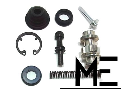 6104 6104 6104 tourmax opravna sada predni brzdove pumpy kawasaki z 750 r 07 13 z 1000 07 12 zx6r 07 12