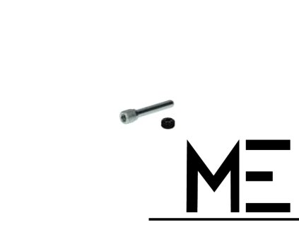 6233 6233 6233 tourmax sada cepu brzdovych desticek honda cb cr crf cbr nx xr xrv yamaha yz yzf yfm suz