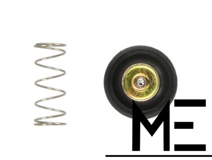 6467 6467 6467 tourmax opravna sada odpojovaciho ventilu vzduchu honda vt 600c shadow 99 07 vtx 1300c 04