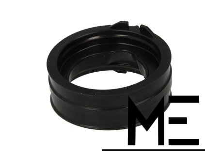 7019 7019 7019 tourmax priruby sani karburatoru difuzory yamaha xt 660r x 2 04 08 mt 03 06 08