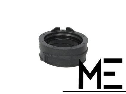 7067 7067 7067 tourmax priruby sani karburatoru difuzory yamaha yzf 426 00 01 wrf 400 00 1ks