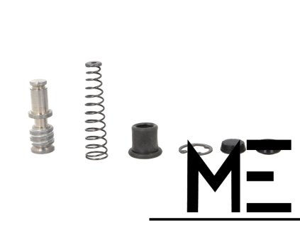 7130 7130 7130 7130 tourmax opravna sada brzdove pumpy predni kawasaki z 750 07 12