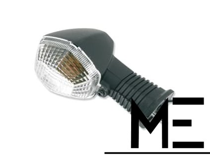 7934 7934 7934 blinkr suzuki sv 650 08 gsf bandit 650 05 08 gsf bandit 1200 06 gsf bandit 1250 07 09