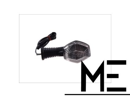 7937 7937 7937 blinkr suzuki sv 650 08 gsf bandit 650 05 08 gsf bandit 1200 06 gsf bandit 1250 07 09