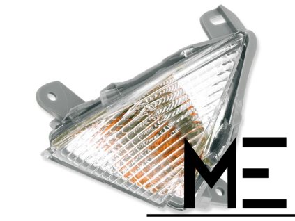 7961 7961 7961 blinkr kawasaki zx 6r 07 er 6f n 06 08 zx 10r 06 07 z 1000 07 levy predni