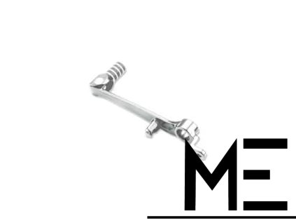 8045 8045 8045 brzdova packa vicma 70022 na motorku