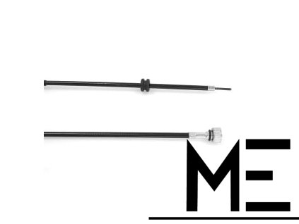 8702 8702 8702 nahon tachometru piaggio hexagon lx lxt super hexagon