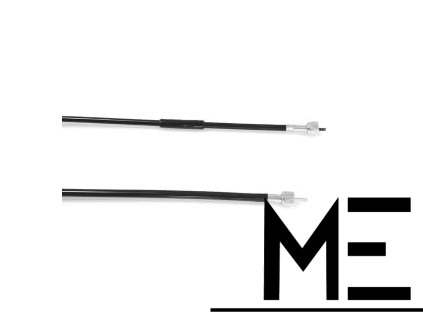 8708 8708 8708 nahon tachometru yamaha fzr 1000 91 95 xv 250 virago 88 90 yzf 1000 r 96 01 yzf 7