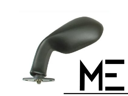 9467 9467 9467 vicma zrcatko aprilia rs rsv prave e487d pro motorku