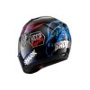 11180 1 11180 1 11180 1 11180 1 shark integralni prilba ridill 1 2 catalan bad boy barva cerna modra velikost s