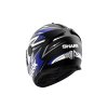 11486 1 11486 1 11486 1 11486 1 shark integralni prilba spartan 1 2 adrain parassol barva cerna matna modra velikost l