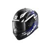 11486 2 11486 2 11486 2 11486 2 shark integralni prilba spartan 1 2 adrain parassol barva cerna matna modra velikost l