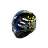 11492 1 11492 1 11492 1 11492 1 shark integralni prilba spartan gt e brake barva bila cerna modra velikost xl