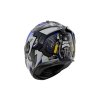 11645 1 11645 1 11645 1 shark integralni prilba spartan gt carbon urikan barva karbon seda tmave modra vel xxl