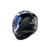 11759 1 11759 1 11759 1 11759 1 shark integralni prilba spartan gt carbon tracker barva bila cerna cervena modra vel xxl