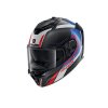 11759 2 11759 2 11759 2 11759 2 shark integralni prilba spartan gt carbon tracker barva bila cerna cervena modra vel xxl