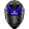 11822 1 11822 1 11822 1 shark integralni prilba spartan gt elgen barva cerna modra velikost xl