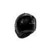 11861 1 11861 1 11861 1 shark integralni prilba spartan gt blank barva cerna velikost l