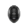 11867 2 11867 2 11867 2 shark vyklapeci prilba evo es blank mat barva cerna matna velikost xs