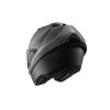11867 3 11867 3 11867 3 shark vyklapeci prilba evo es blank mat barva cerna matna velikost xs