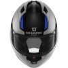 11894 1 11894 1 11894 1 shark vyklapeci prilba evo gt sean barva cerna modra seda velikost xl