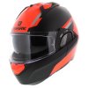 11966 3 11966 3 11966 3 11966 3 shark vyklapeci prilba evo gt sean barva cerna oranzova velikost s
